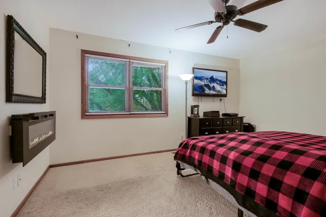 $449,900 | N7273 529th Street, Menomonie, WI 54751