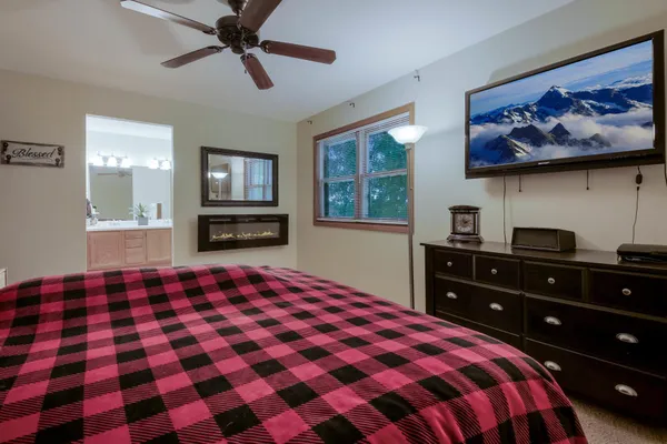 $439,900 | N7273 529th Street, Menomonie, WI 54751