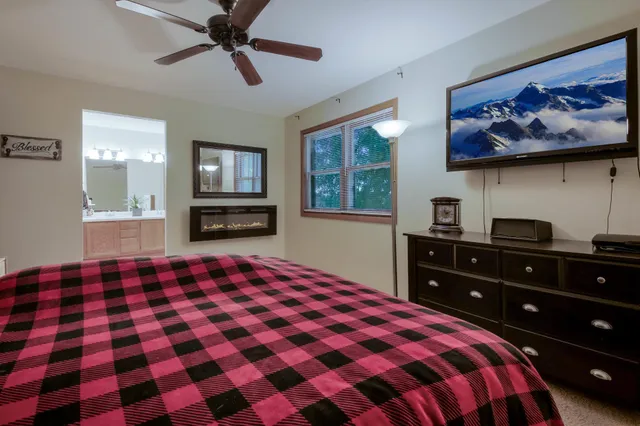 $449,900 | N7273 529th Street, Menomonie, WI 54751