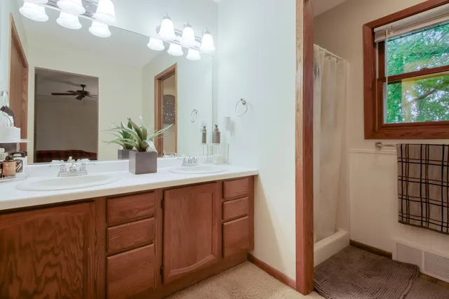 $449,900 | N7273 529th Street, Menomonie, WI 54751