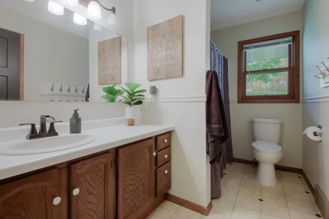 $449,900 | N7273 529th Street, Menomonie, WI 54751