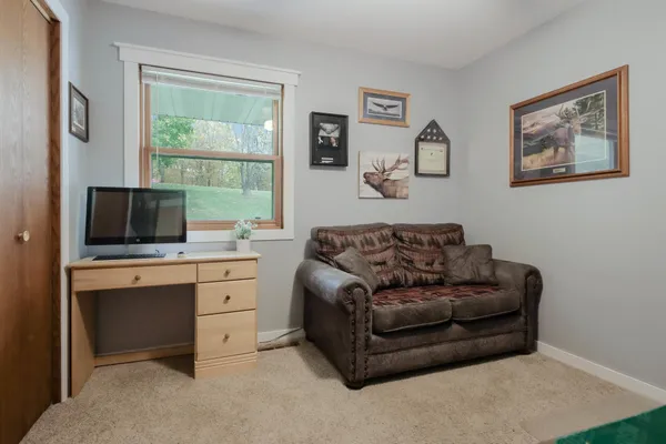 $439,900 | N7273 529th Street, Menomonie, WI 54751