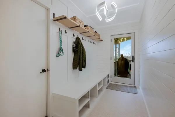 $439,900 | N7273 529th Street, Menomonie, WI 54751