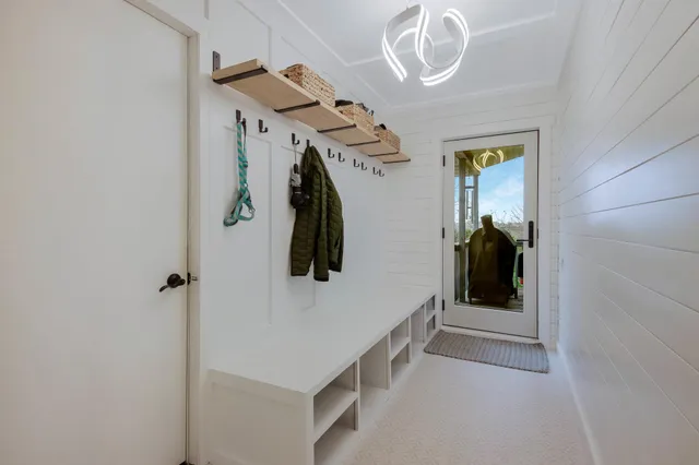 $449,900 | N7273 529th Street, Menomonie, WI 54751