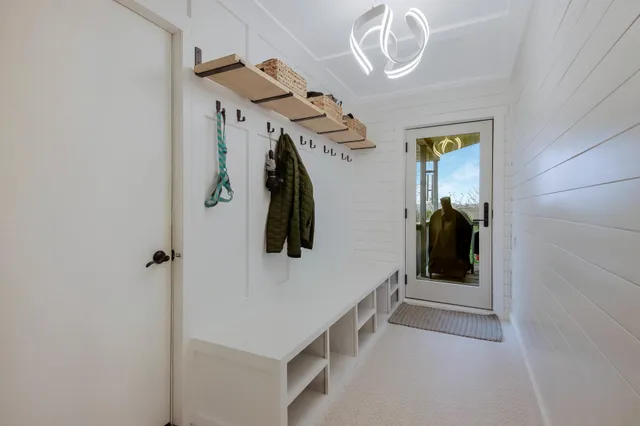 $449,900 | N7273 529th Street, Menomonie, WI 54751