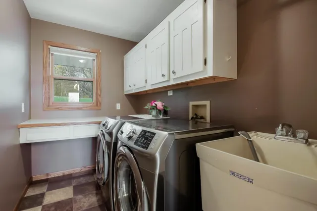 $449,900 | N7273 529th Street, Menomonie, WI 54751