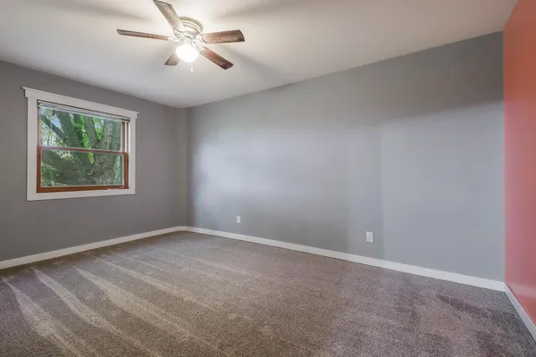 $439,900 | N7273 529th Street, Menomonie, WI 54751