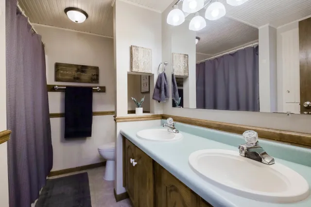 $449,900 | N7273 529th Street, Menomonie, WI 54751