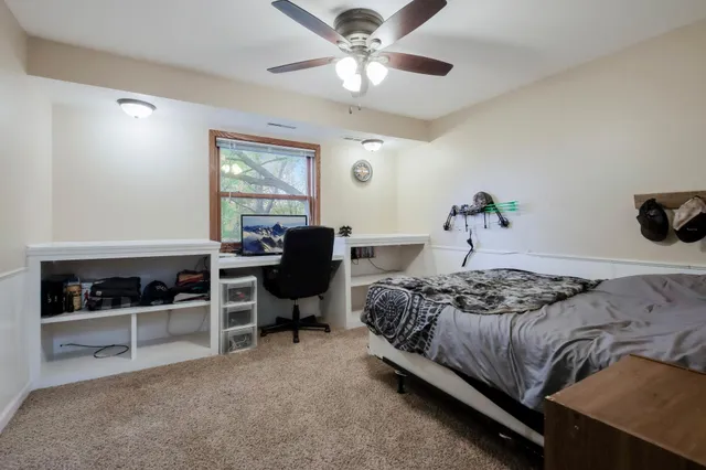 $449,900 | N7273 529th Street, Menomonie, WI 54751