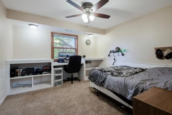 $439,900 | N7273 529th Street, Menomonie, WI 54751