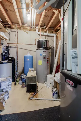 $449,900 | N7273 529th Street, Menomonie, WI 54751