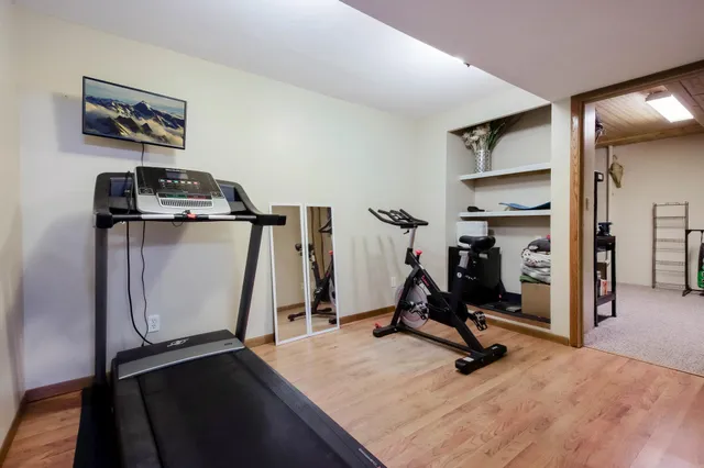 $449,900 | N7273 529th Street, Menomonie, WI 54751