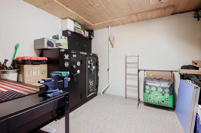 $449,900 | N7273 529th Street, Menomonie, WI 54751