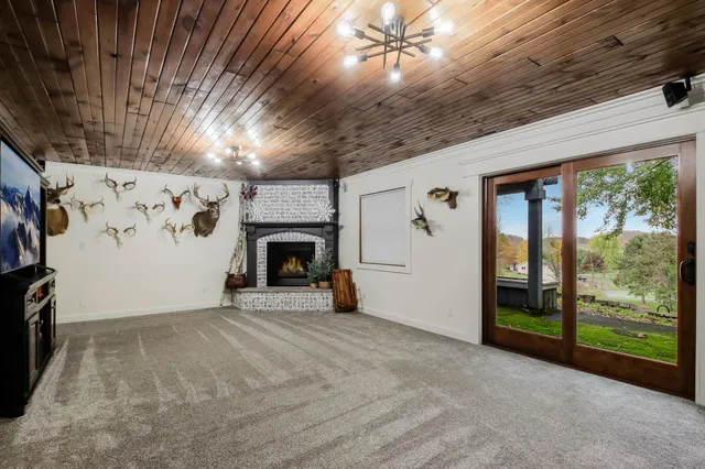 $449,900 | N7273 529th Street, Menomonie, WI 54751