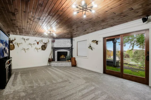 $449,900 | N7273 529th Street, Menomonie, WI 54751