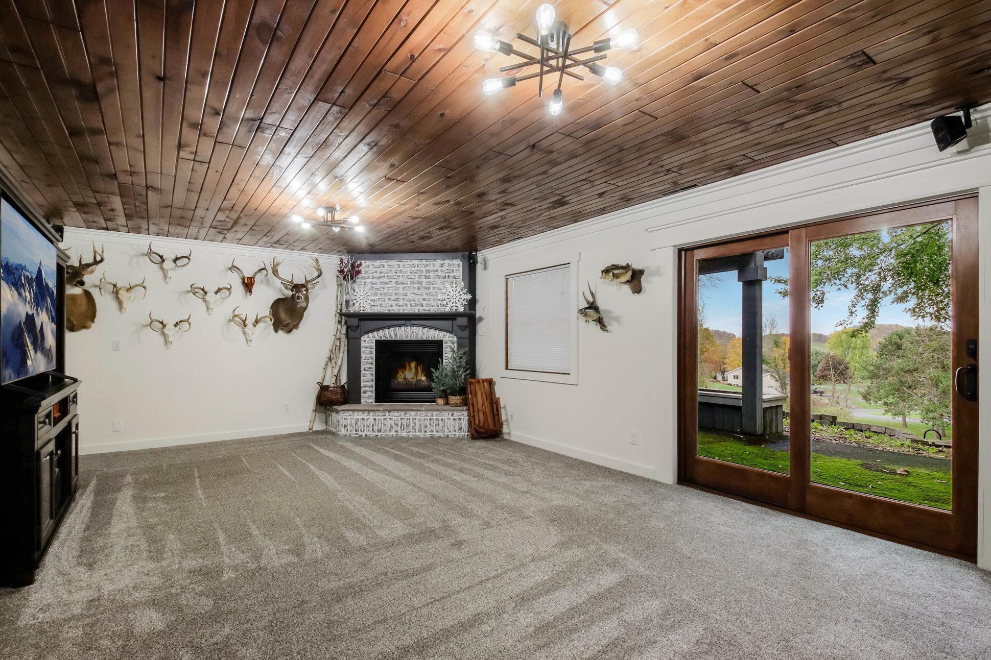 N7273 529th Street Menomonie, WI 54751 - Photo 27 of 29