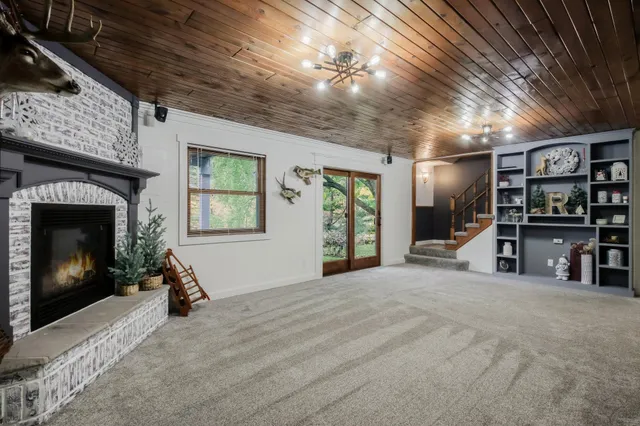 $449,900 | N7273 529th Street, Menomonie, WI 54751