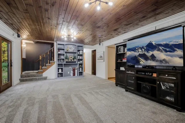 $449,900 | N7273 529th Street, Menomonie, WI 54751