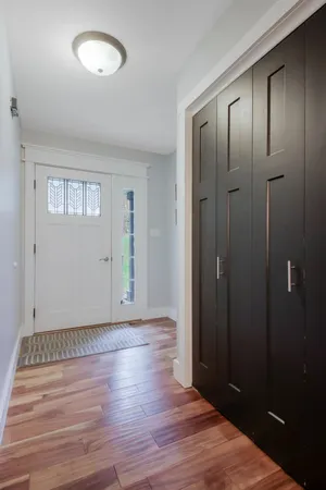 $439,900 | N7273 529th Street, Menomonie, WI 54751