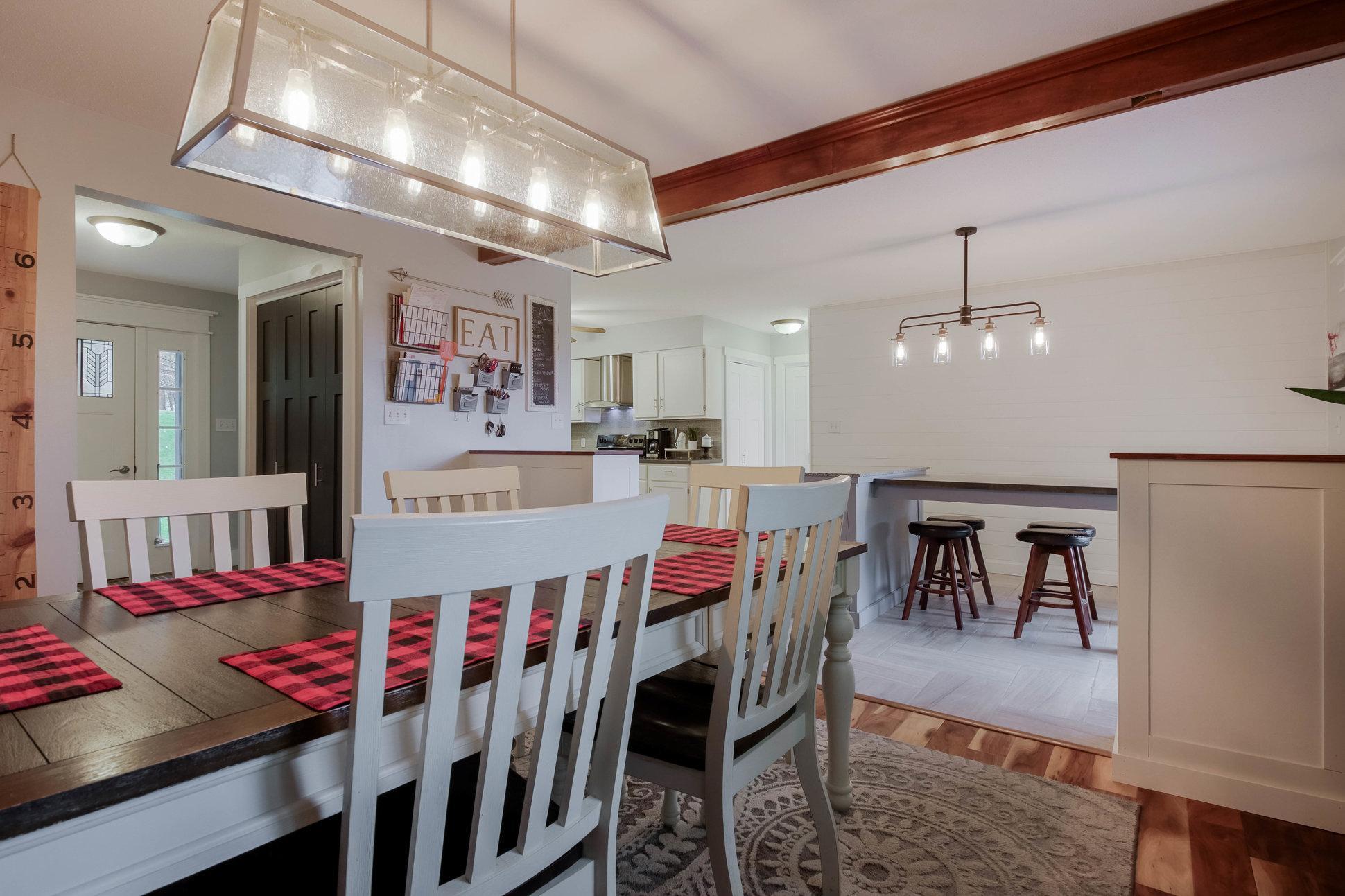 N7273 529th Street Menomonie, WI 54751 - Photo 5 of 29