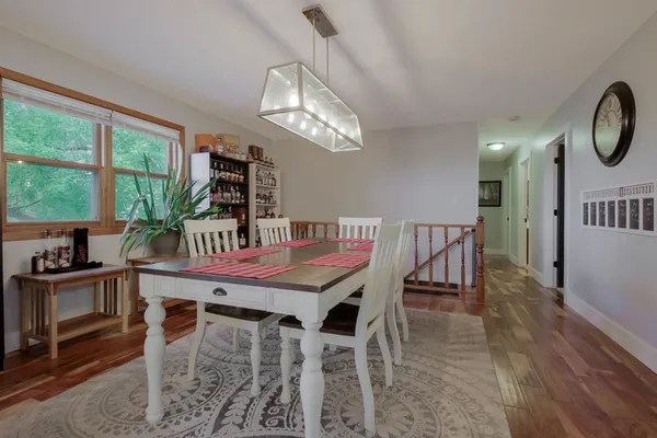 $439,900 | N7273 529th Street, Menomonie, WI 54751