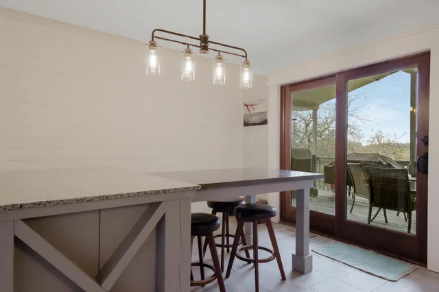 $449,900 | N7273 529th Street, Menomonie, WI 54751