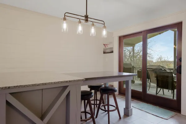 $439,900 | N7273 529th Street, Menomonie, WI 54751