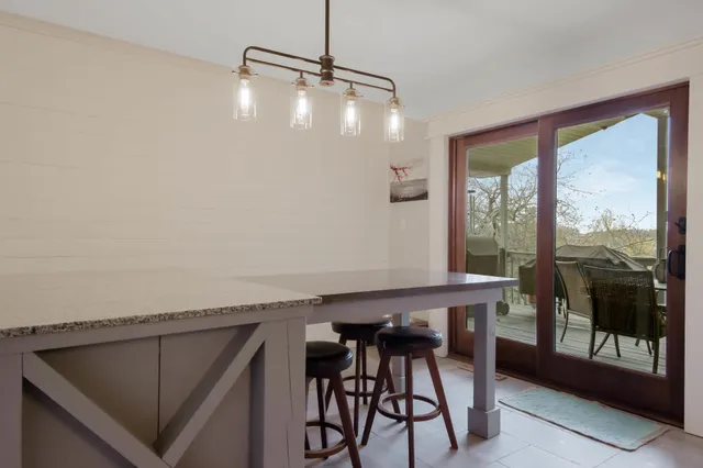 $449,900 | N7273 529th Street, Menomonie, WI 54751