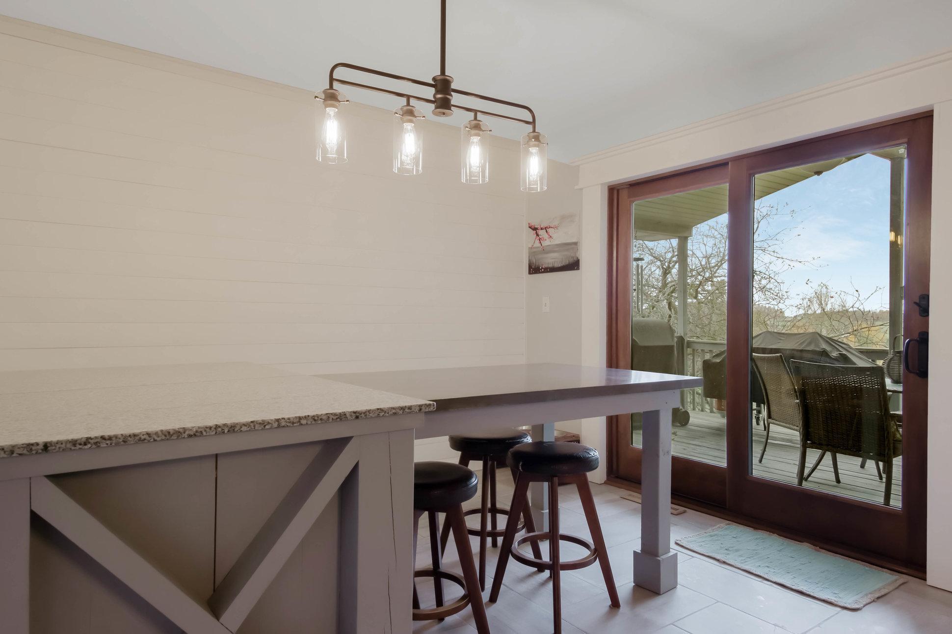 N7273 529th Street Menomonie, WI 54751 - Photo 7 of 29