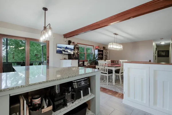 $439,900 | N7273 529th Street, Menomonie, WI 54751