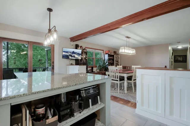 $449,900 | N7273 529th Street, Menomonie, WI 54751