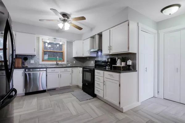 $439,900 | N7273 529th Street, Menomonie, WI 54751