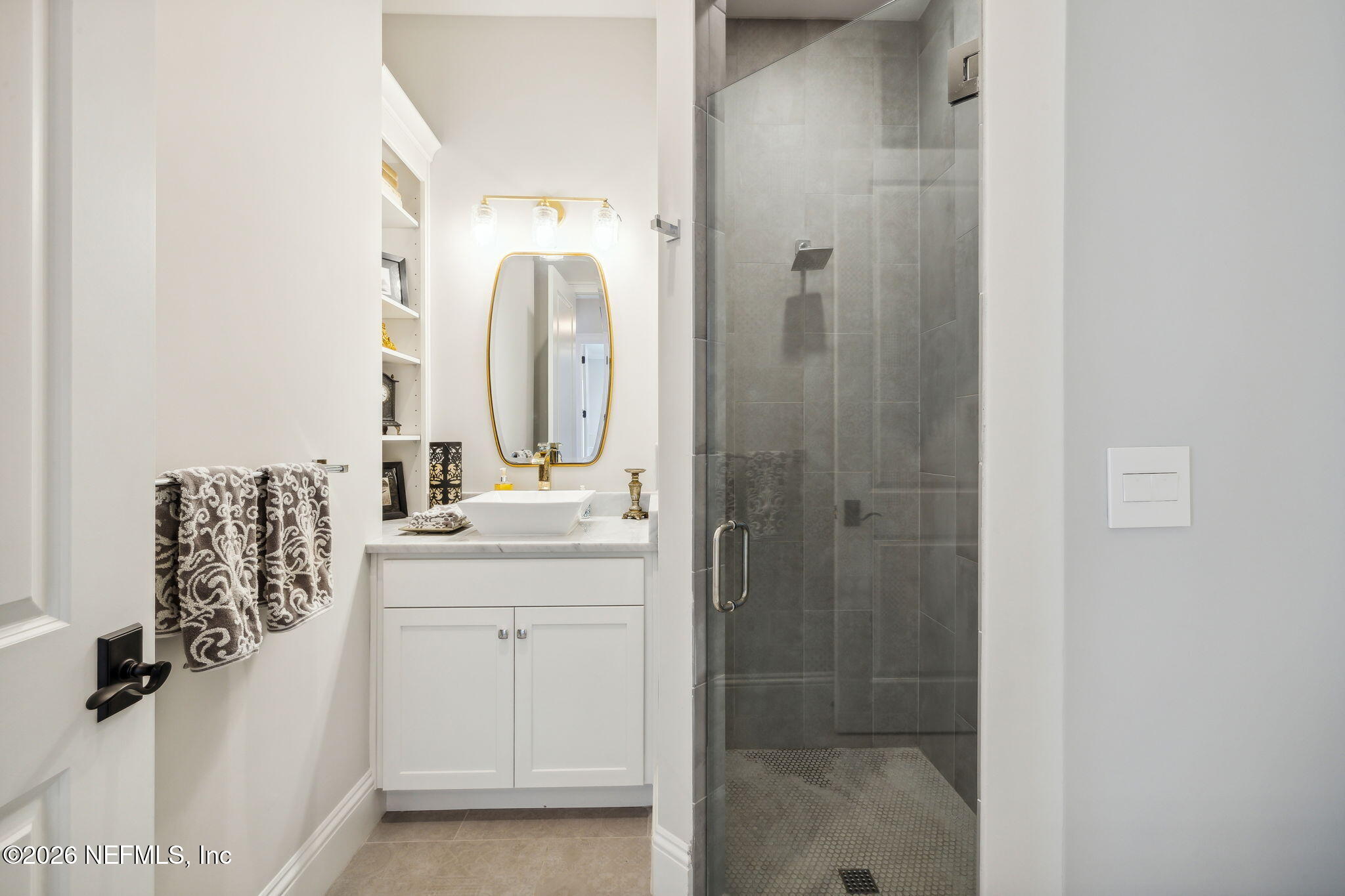 5275 Bentpine Cove Road Jacksonville, FL 32224 - Photo 40 of 95 Bathroom 2