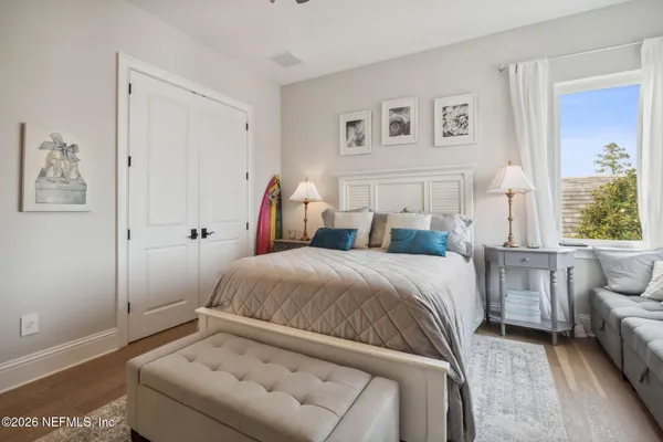 $4,295,000 | 5275 Bentpine Cove Road, Jacksonville, FL 32224