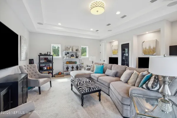 $4,295,000 | 5275 Bentpine Cove Road, Jacksonville, FL 32224