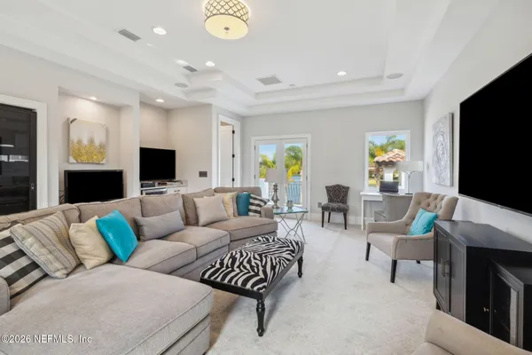 $4,295,000 | 5275 Bentpine Cove Road, Jacksonville, FL 32224