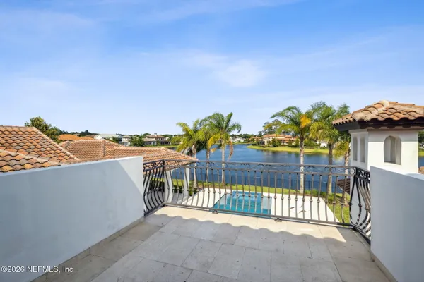 $4,295,000 | 5275 Bentpine Cove Road, Jacksonville, FL 32224