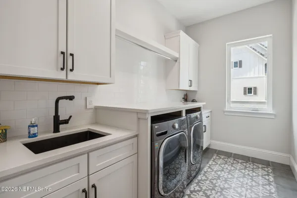 $4,295,000 | 5275 Bentpine Cove Road, Jacksonville, FL 32224