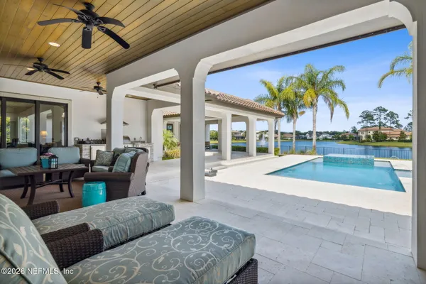 $4,295,000 | 5275 Bentpine Cove Road, Jacksonville, FL 32224