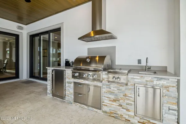 $4,295,000 | 5275 Bentpine Cove Road, Jacksonville, FL 32224