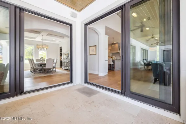 $4,295,000 | 5275 Bentpine Cove Road, Jacksonville, FL 32224