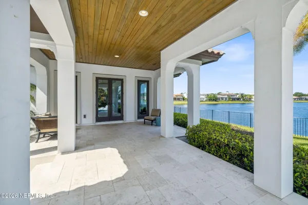 $4,295,000 | 5275 Bentpine Cove Road, Jacksonville, FL 32224