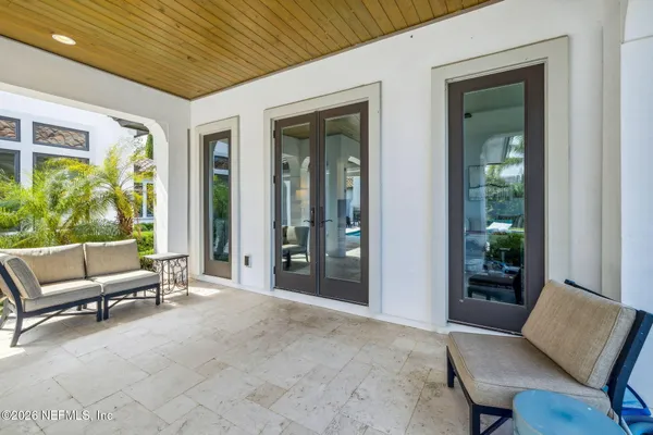 $4,295,000 | 5275 Bentpine Cove Road, Jacksonville, FL 32224