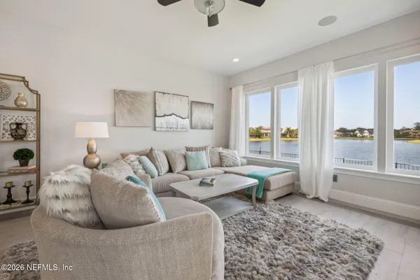 $4,295,000 | 5275 Bentpine Cove Road, Jacksonville, FL 32224