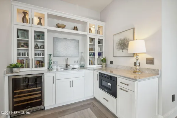 $4,295,000 | 5275 Bentpine Cove Road, Jacksonville, FL 32224