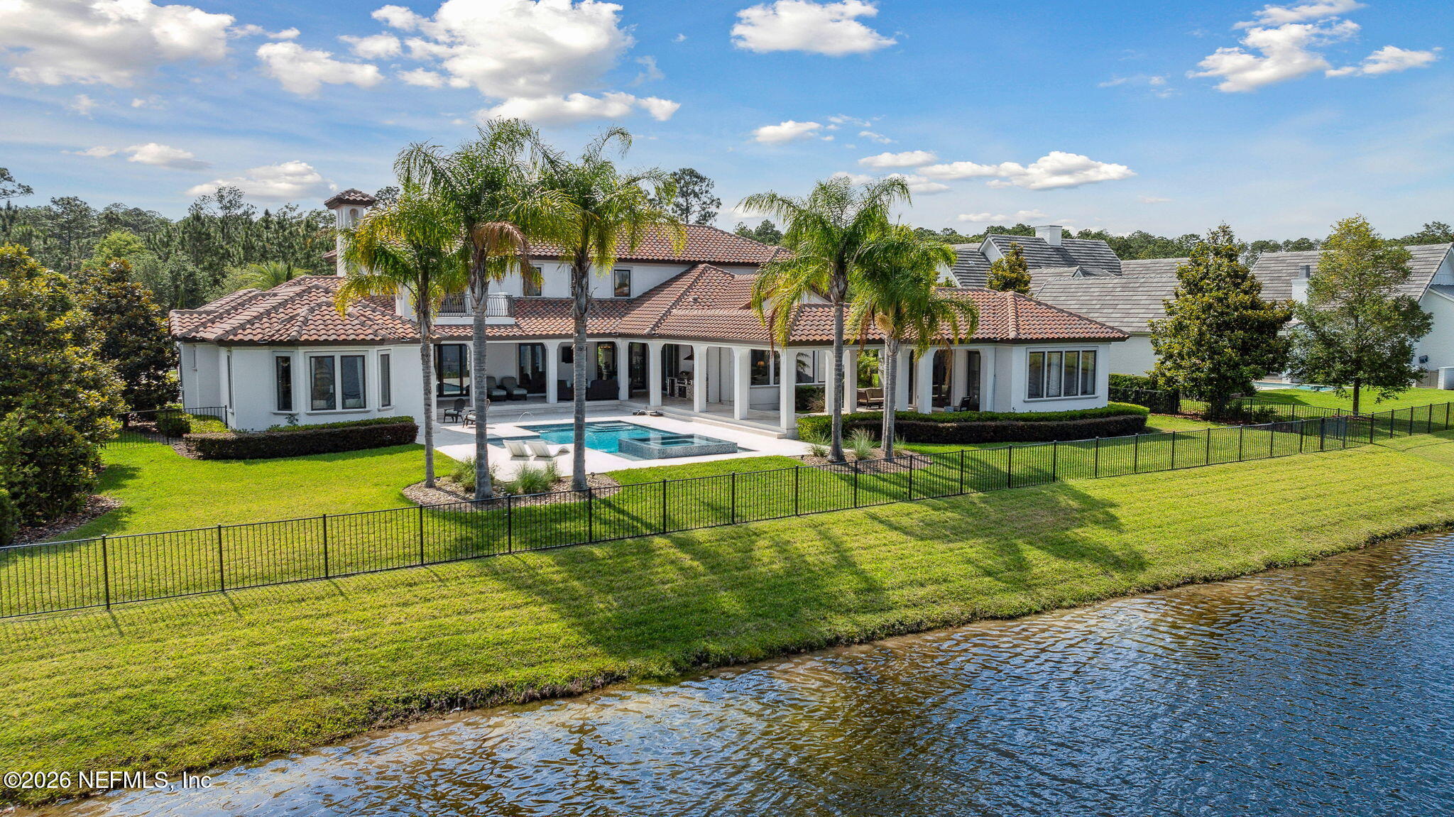 5275 Bentpine Cove Road Jacksonville, FL 32224 - Photo 76 of 95 5275 Bentpine Cove Rd