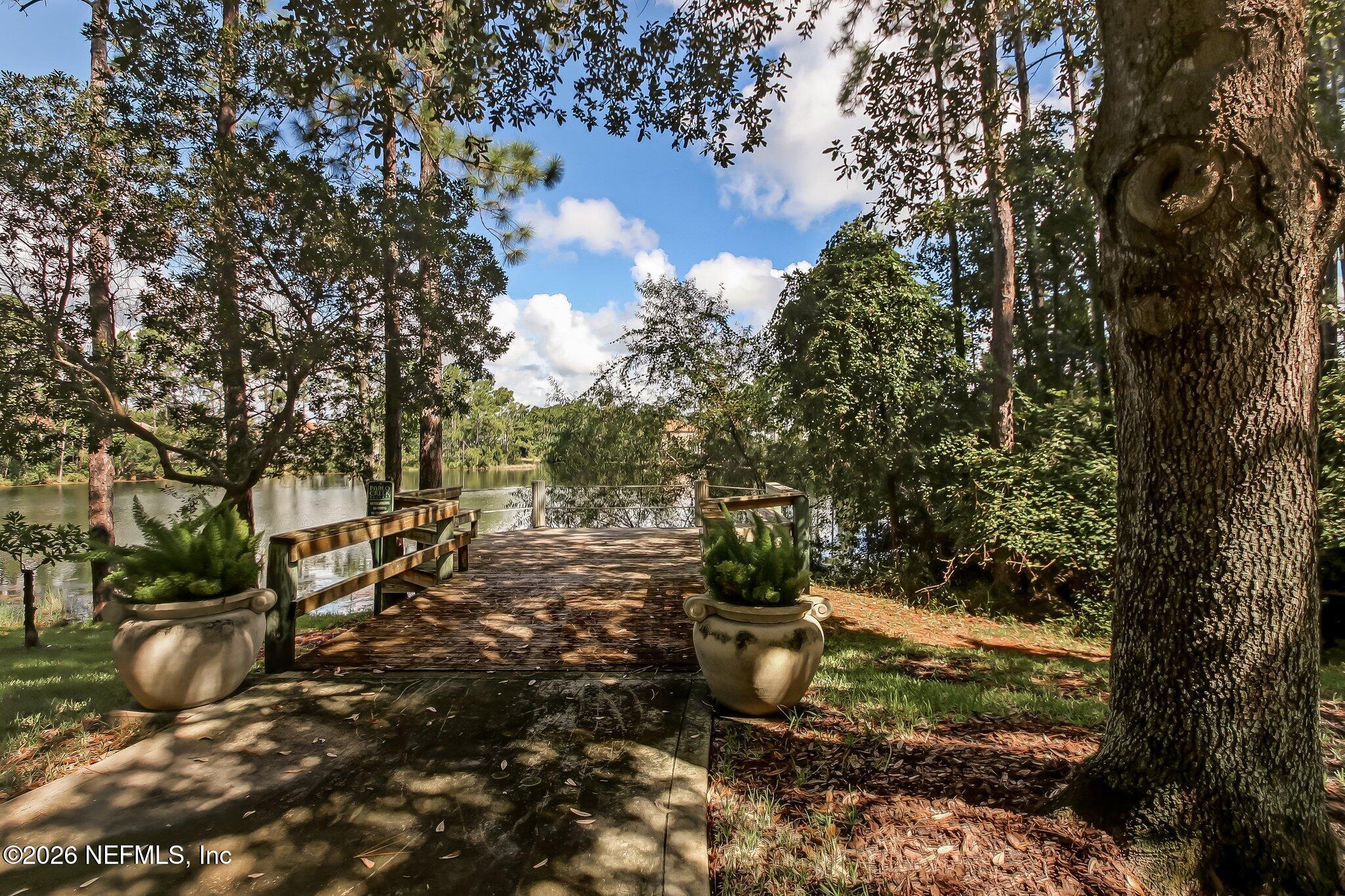 5275 Bentpine Cove Road Jacksonville, FL 32224 - Photo 82 of 95 Pablo Creek Reserve