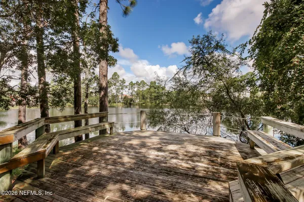 $4,295,000 | 5275 Bentpine Cove Road, Jacksonville, FL 32224