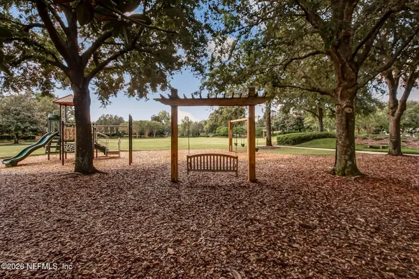 $4,295,000 | 5275 Bentpine Cove Road, Jacksonville, FL 32224