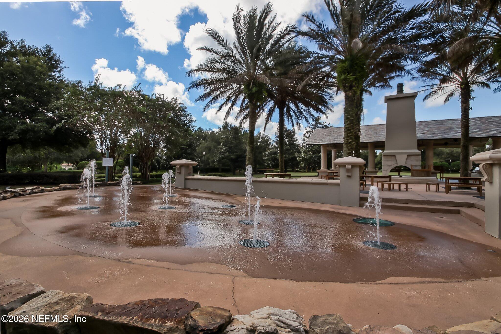 5275 Bentpine Cove Road Jacksonville, FL 32224 - Photo 88 of 95 Splash Park